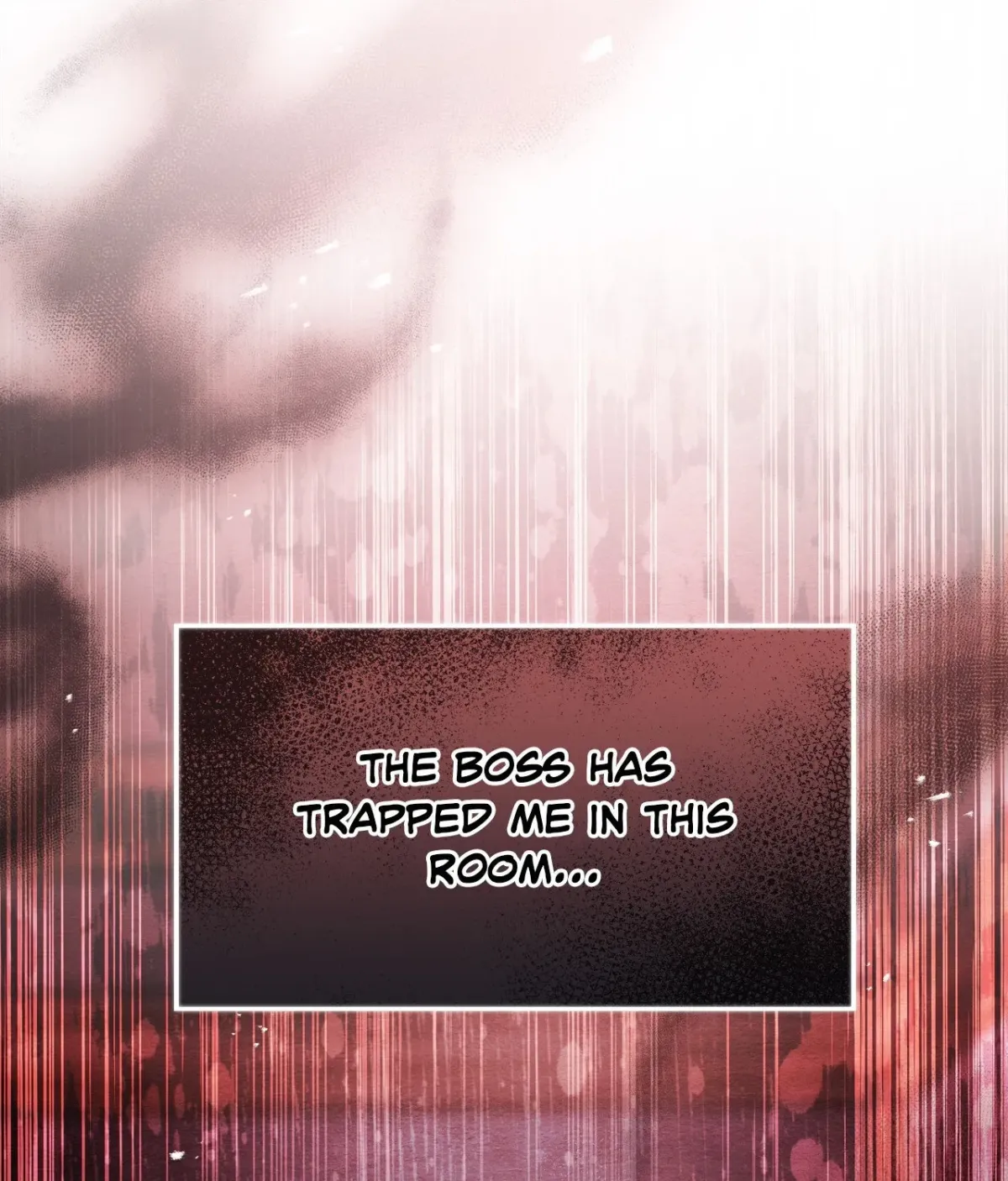 Destiny of the Damned Chapter 38 page 91 - 