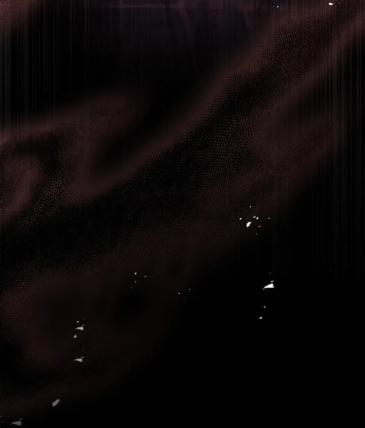 Destiny of the Damned Chapter 38 page 94 - 