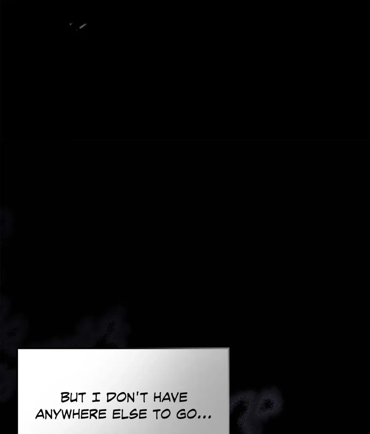 Destiny of the Damned Chapter 38 page 95 - 