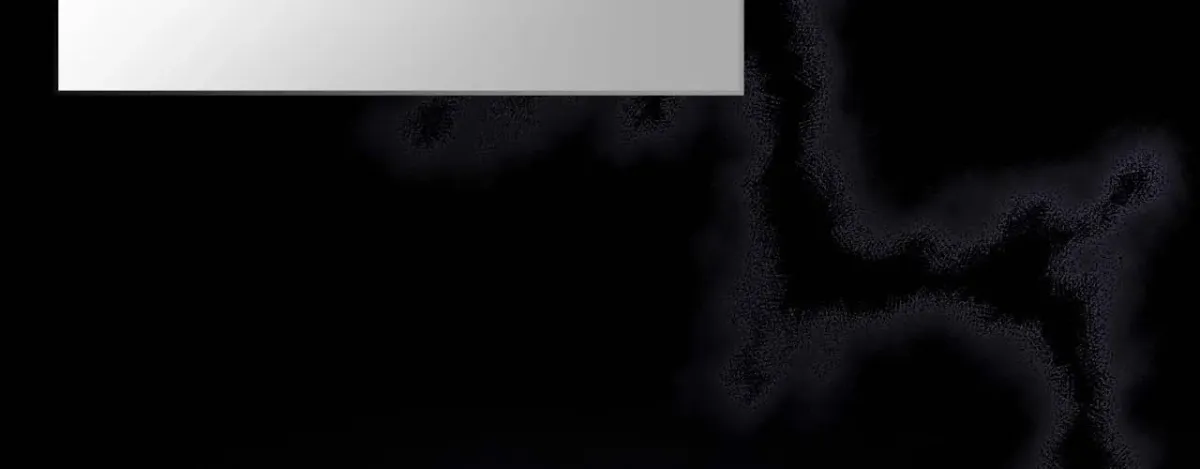 Destiny of the Damned Chapter 38 page 96 - 