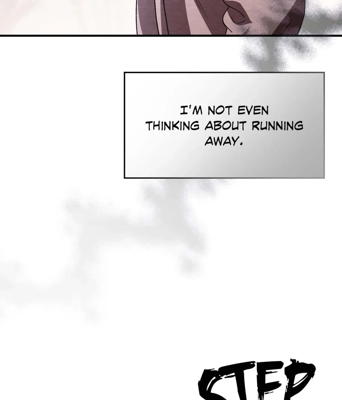 Destiny of the Damned Chapter 38 page 98 - 
