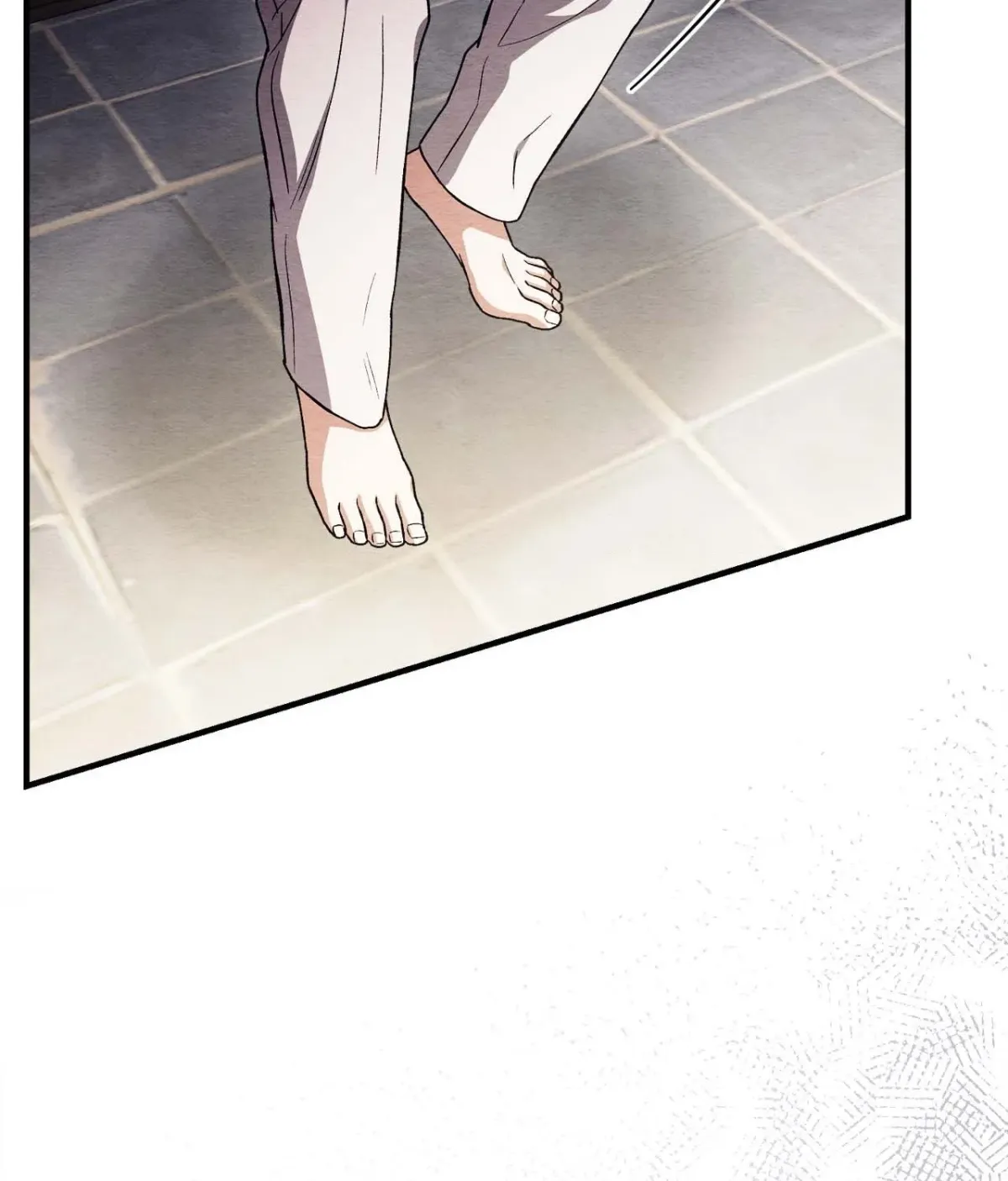 Destiny of the Damned Chapter 38 page 100 - 