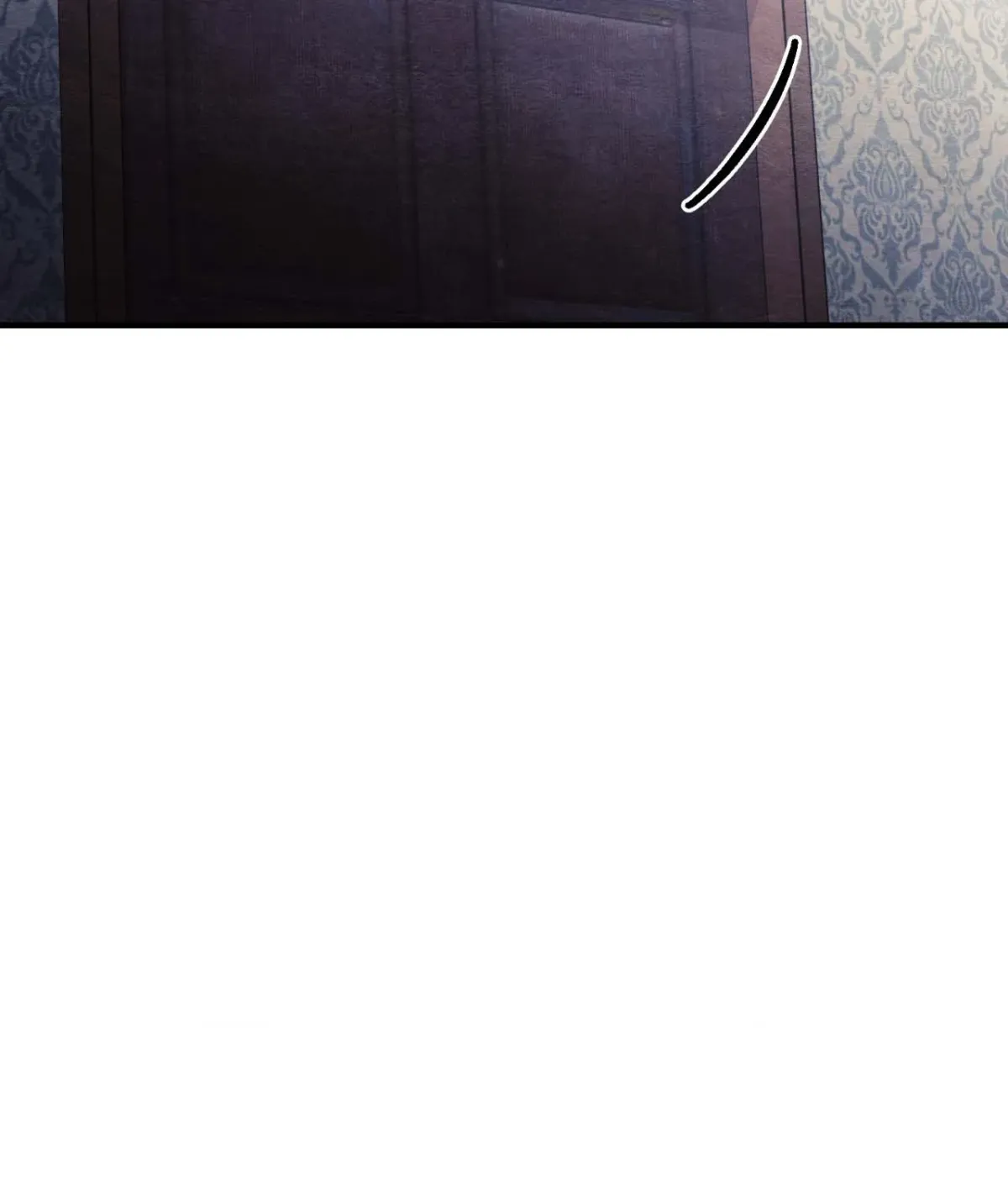 Destiny of the Damned Chapter 39 page 11 - 