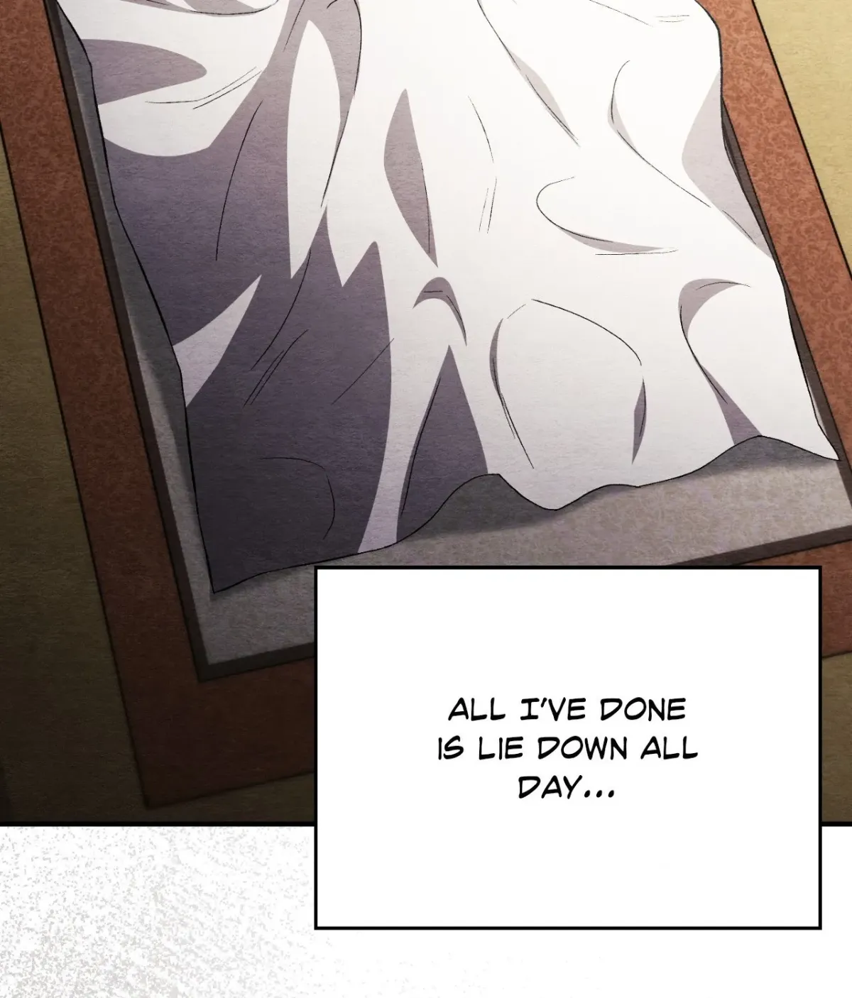 Destiny of the Damned Chapter 39 page 104 - 
