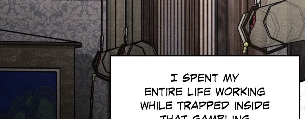 Destiny of the Damned Chapter 39 page 111 - 