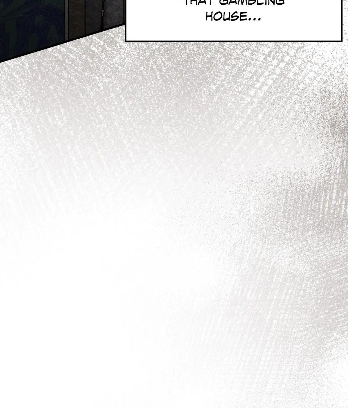 Destiny of the Damned Chapter 39 page 112 - 