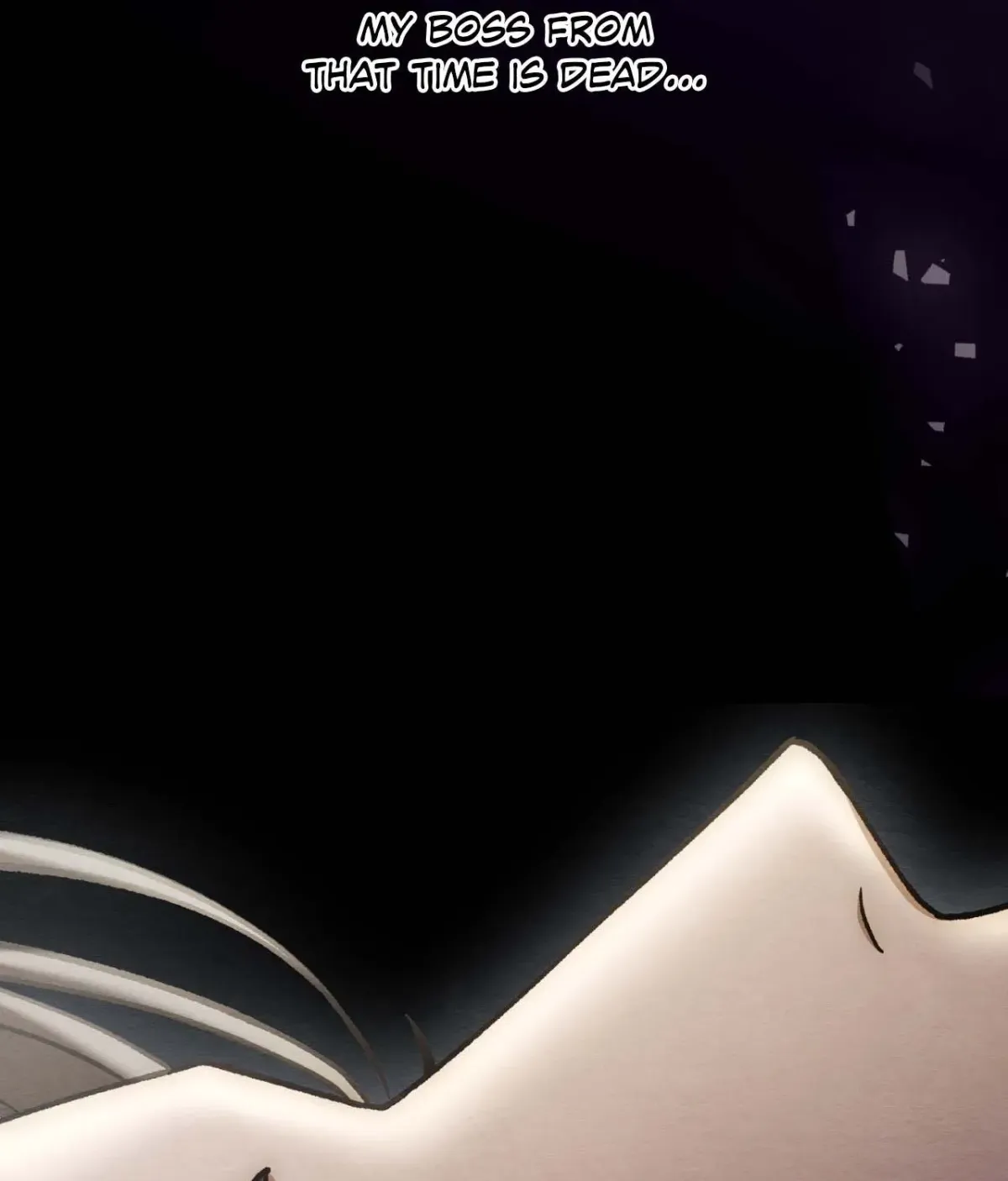 Destiny of the Damned Chapter 39 page 122 - 