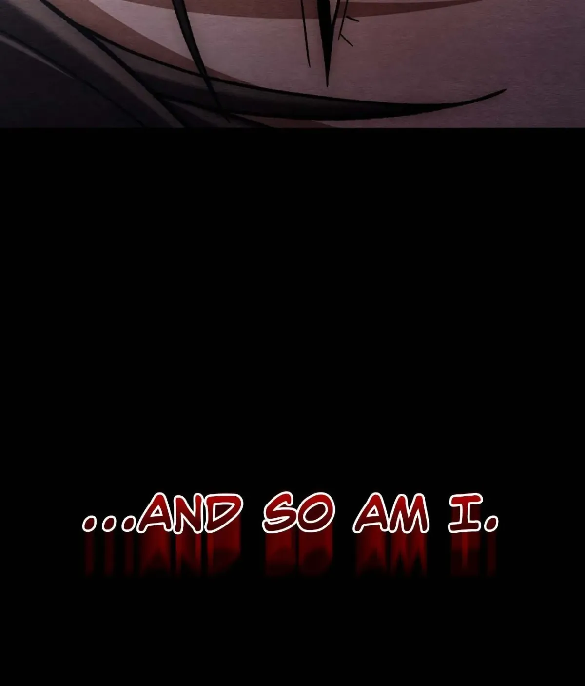 Destiny of the Damned Chapter 39 page 124 - 