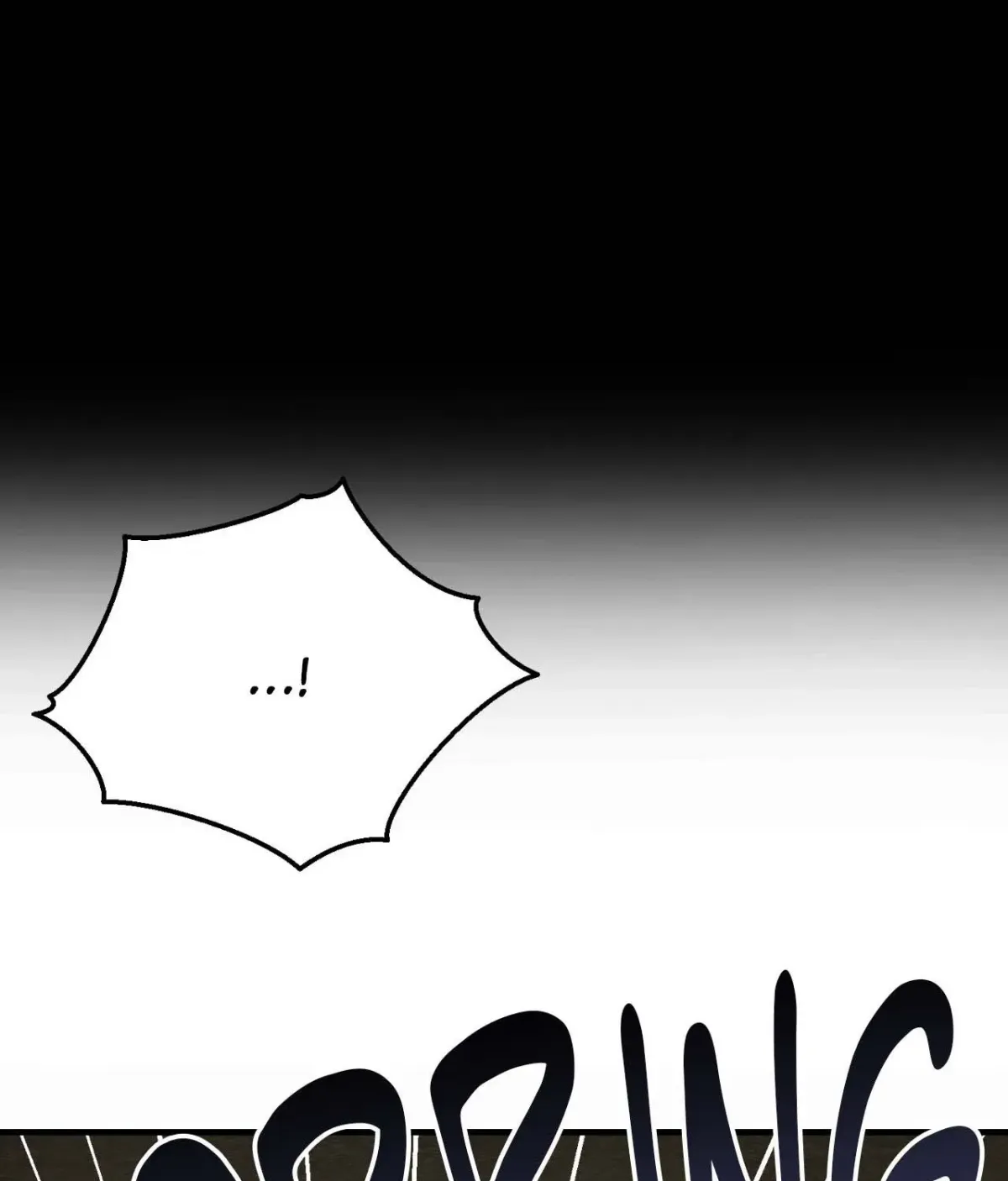 Destiny of the Damned Chapter 39 page 127 - 