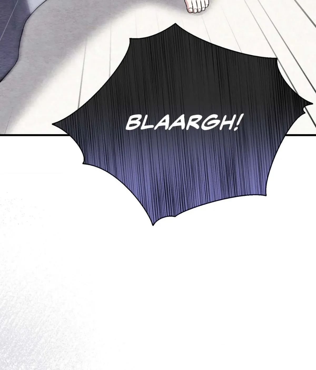Destiny of the Damned Chapter 39 page 130 - 