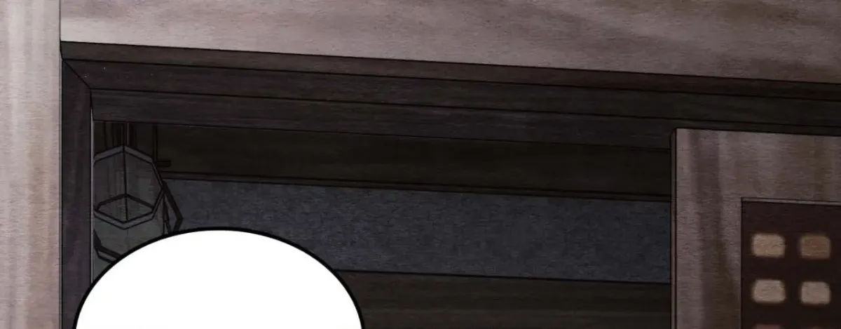 Destiny of the Damned Chapter 39 page 135 - 