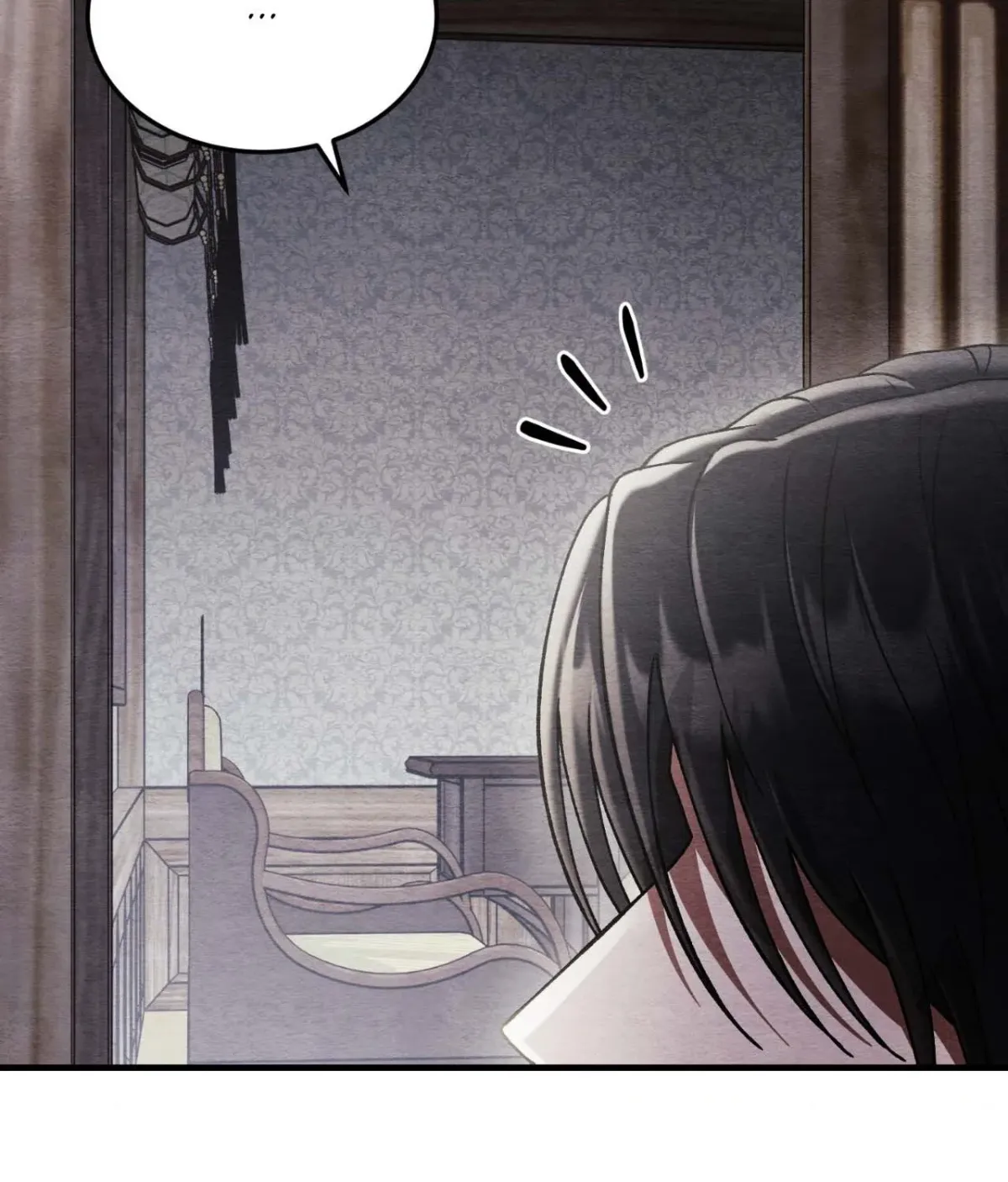 Destiny of the Damned Chapter 39 page 136 - 