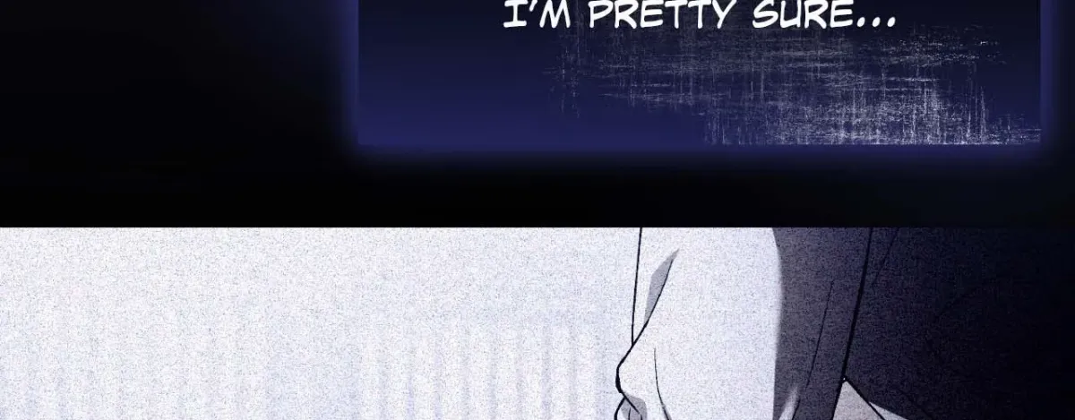 Destiny of the Damned Chapter 39 page 138 - 