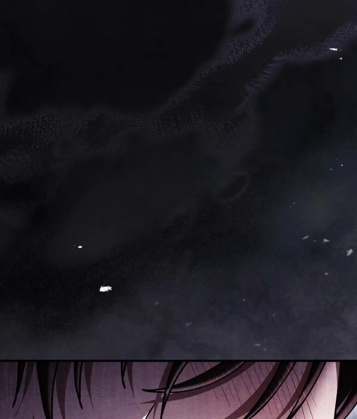 Destiny of the Damned Chapter 39 page 143 - 
