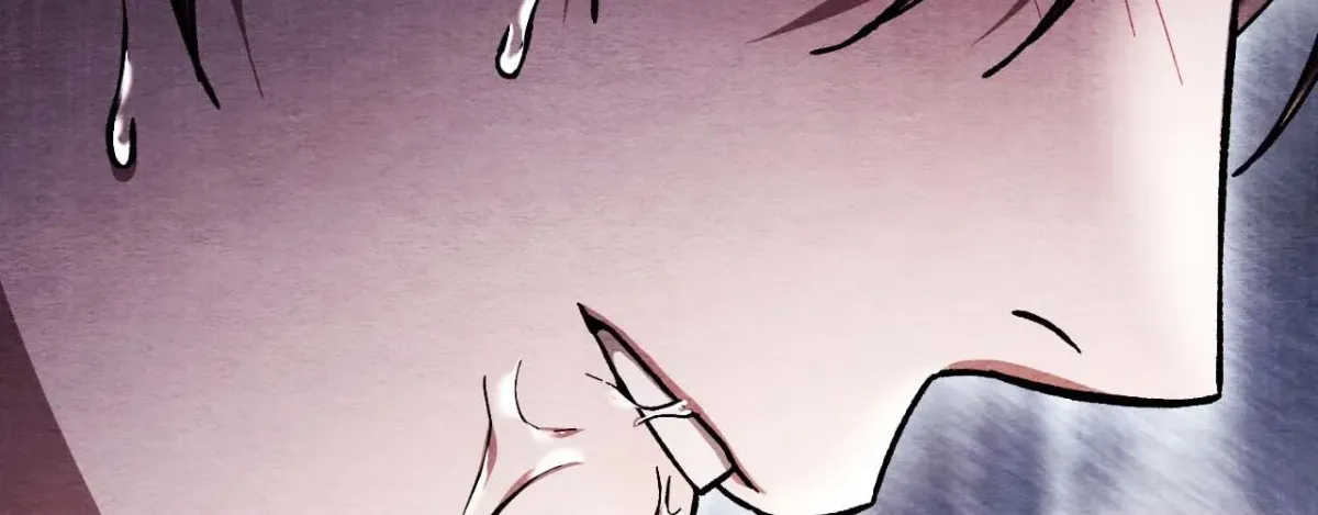 Destiny of the Damned Chapter 39 page 144 - 