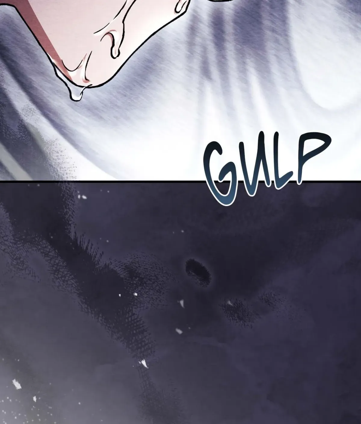 Destiny of the Damned Chapter 39 page 145 - 
