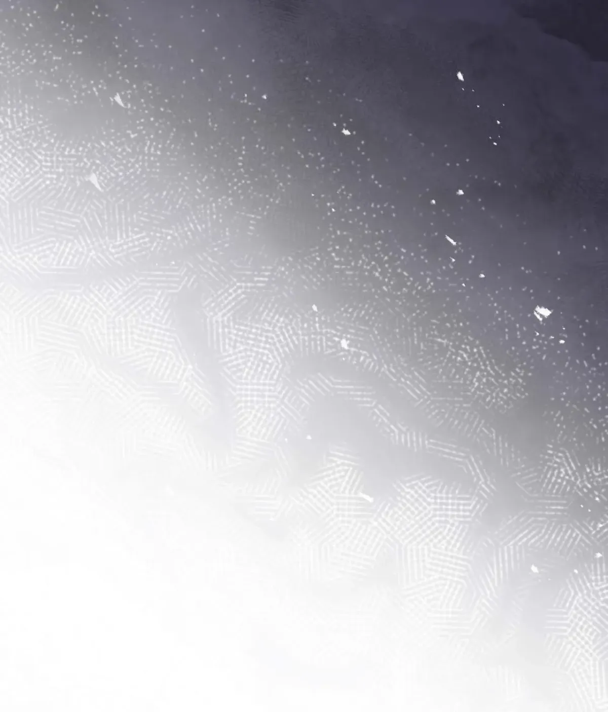 Destiny of the Damned Chapter 39 page 146 - 