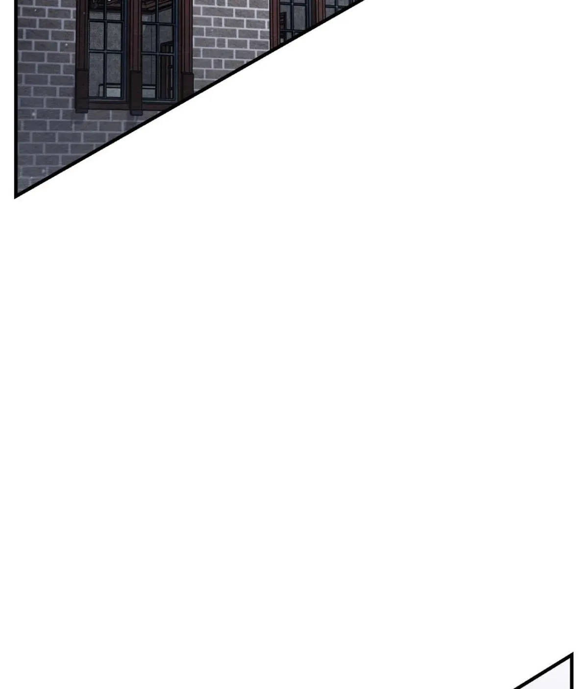 Destiny of the Damned Chapter 39 page 149 - 