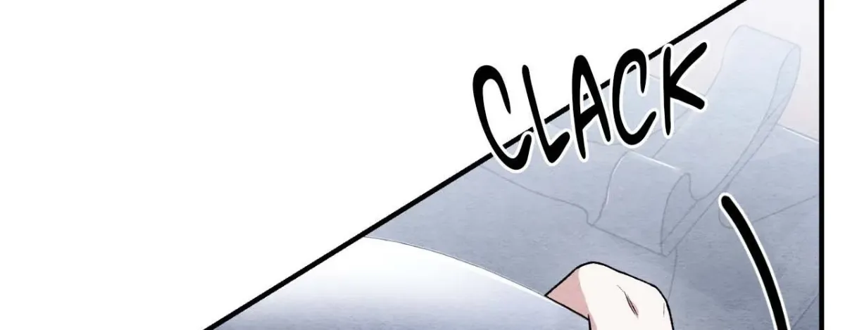 Destiny of the Damned Chapter 39 page 150 - 