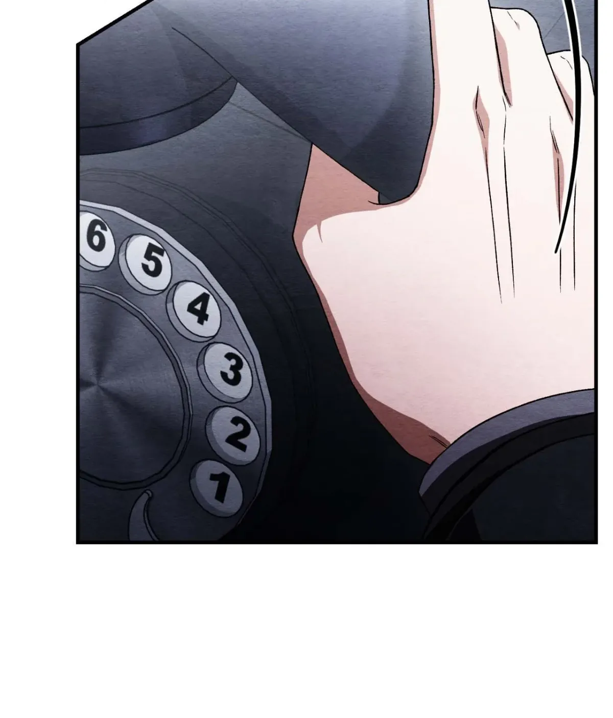 Destiny of the Damned Chapter 39 page 151 - 