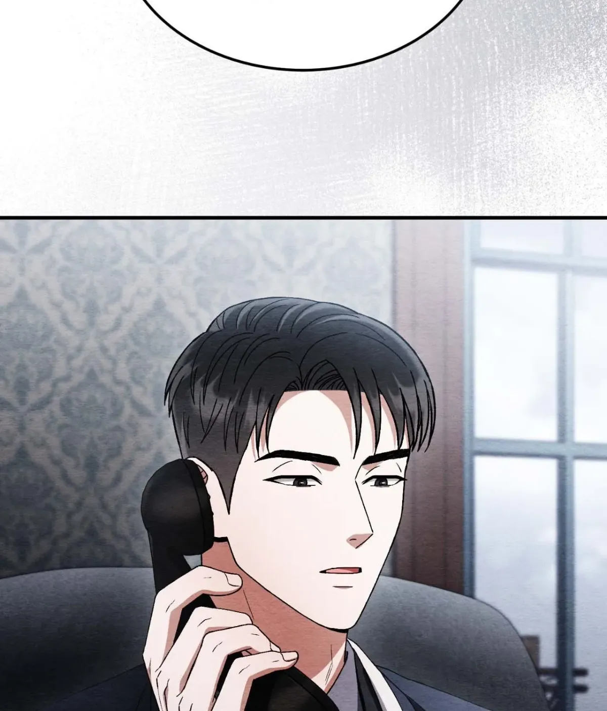 Destiny of the Damned Chapter 39 page 154 - 