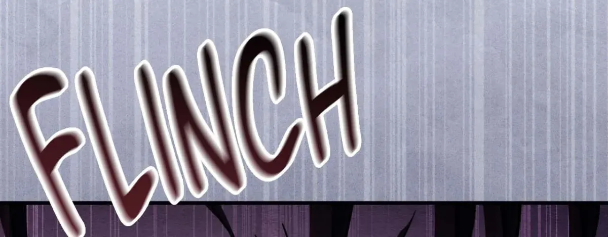 Destiny of the Damned Chapter 39 page 156 - 