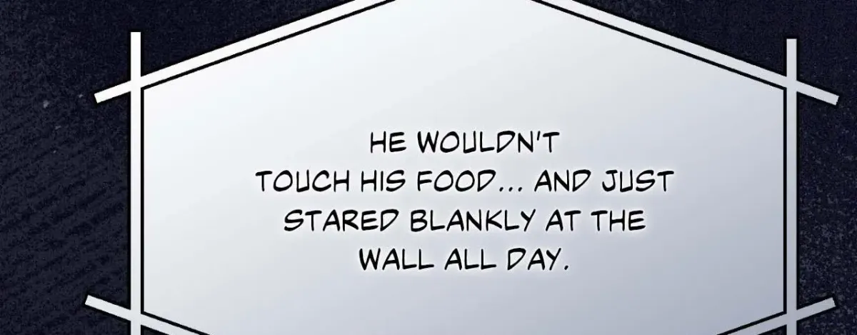 Destiny of the Damned Chapter 39 page 162 - 