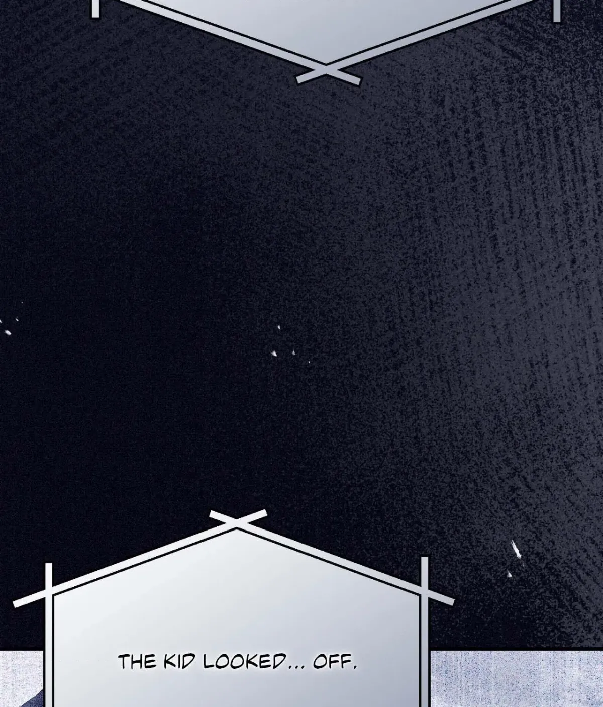 Destiny of the Damned Chapter 39 page 163 - 
