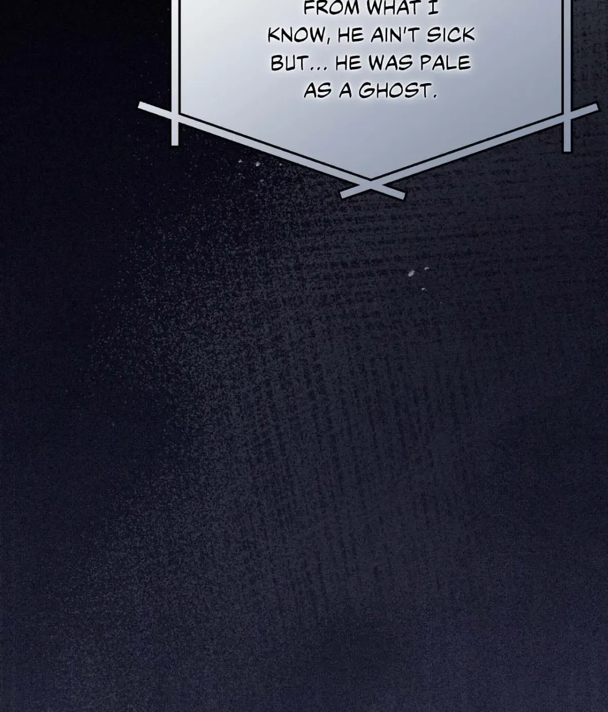 Destiny of the Damned Chapter 39 page 166 - 