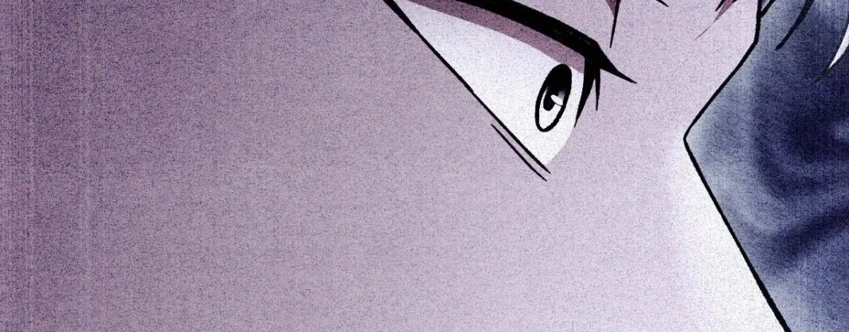 Destiny of the Damned Chapter 39 page 177 - 