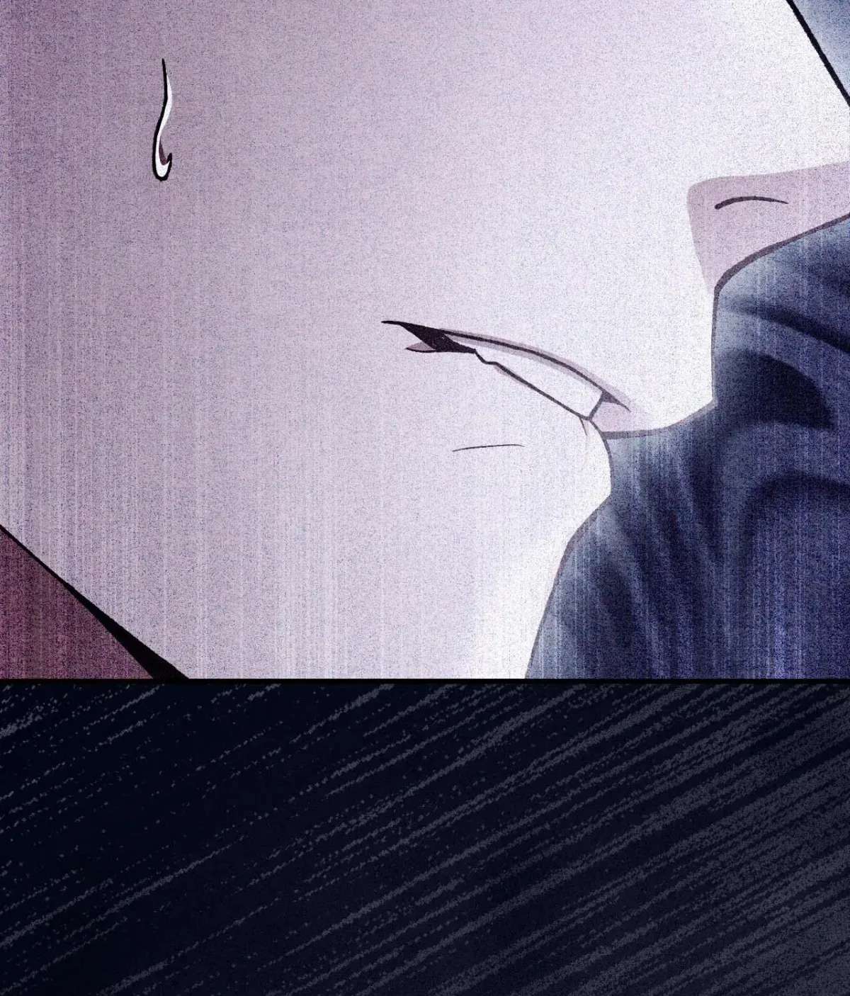 Destiny of the Damned Chapter 39 page 178 - 