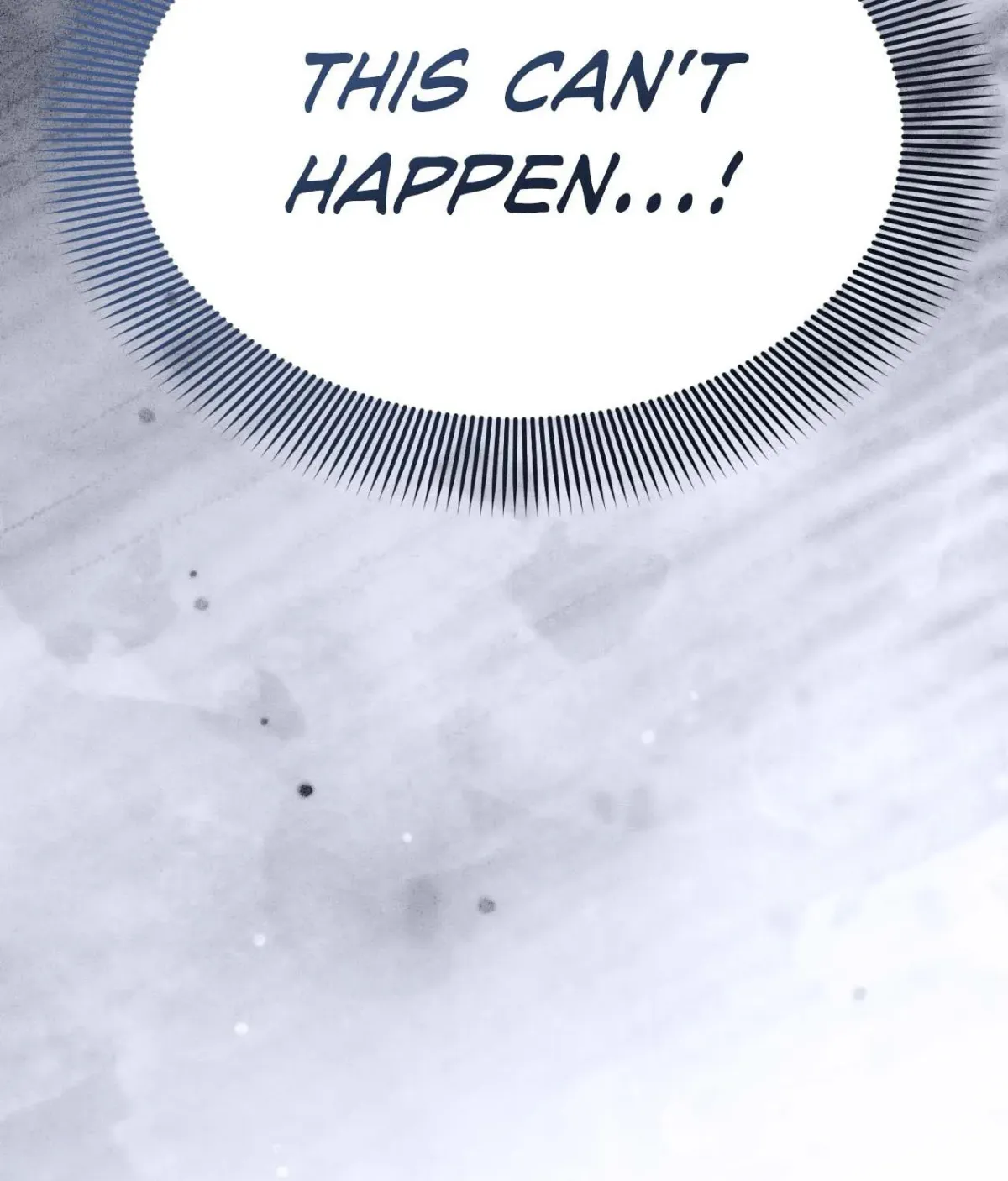 Destiny of the Damned Chapter 39 page 181 - 