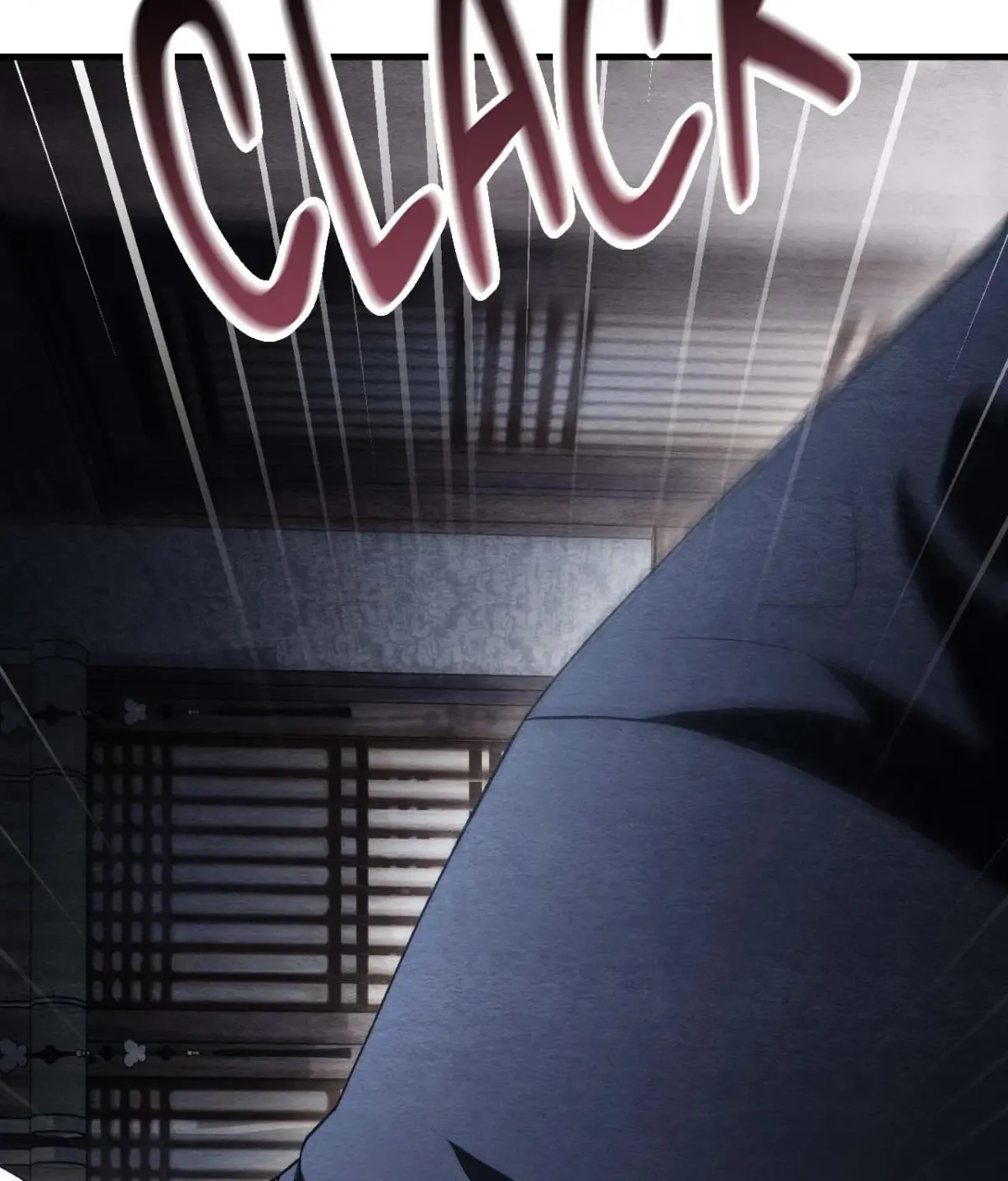 Destiny of the Damned Chapter 39 page 184 - 