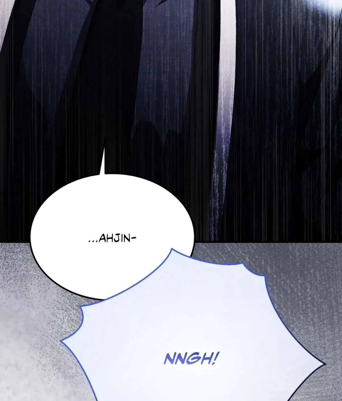 Destiny of the Damned Chapter 39 page 190 - 