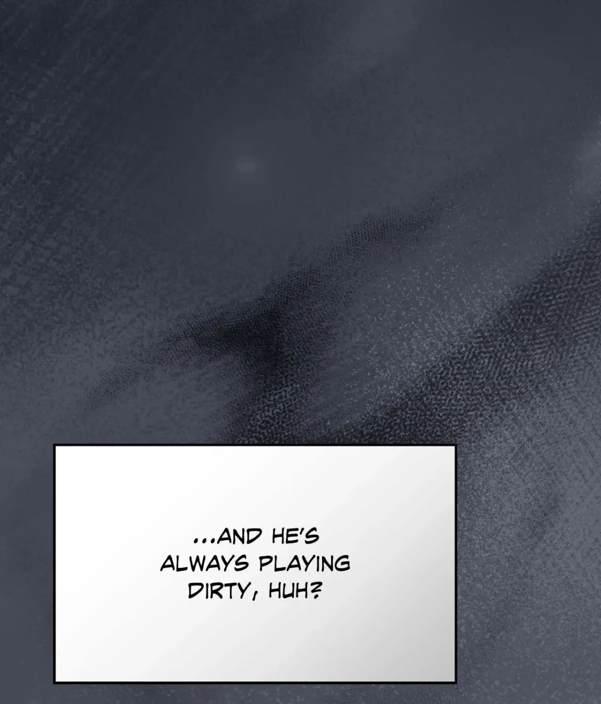 Destiny of the Damned Chapter 39 page 20 - 