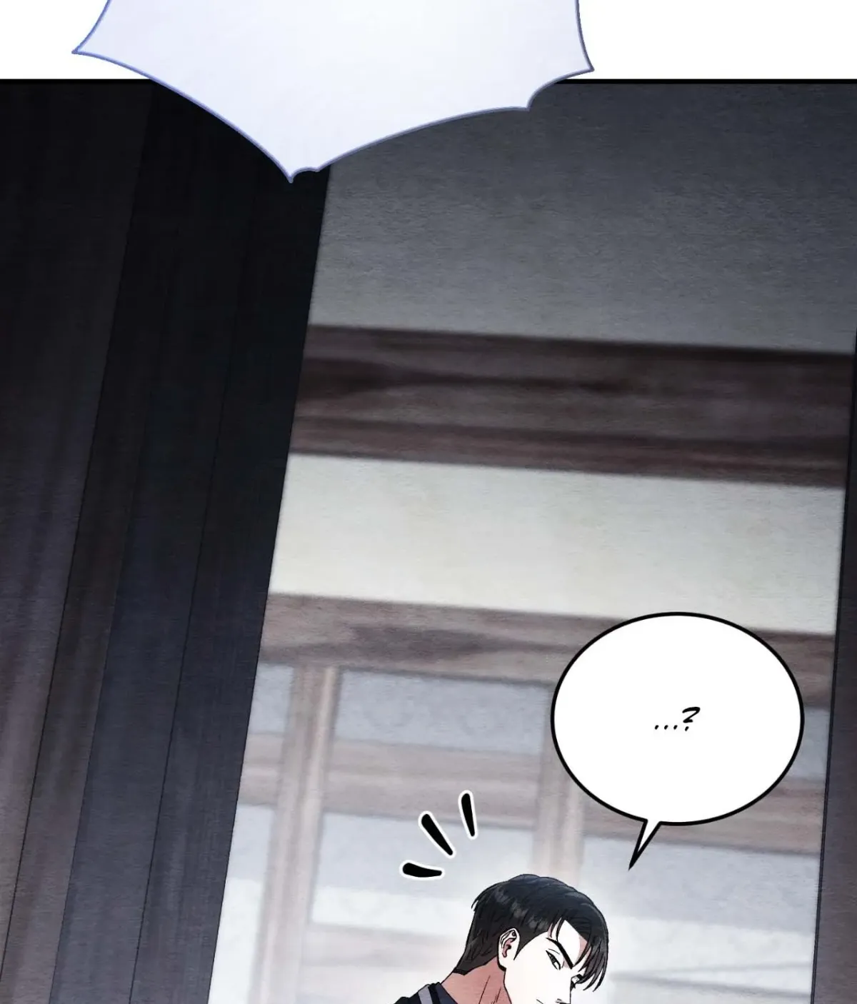 Destiny of the Damned Chapter 39 page 193 - 