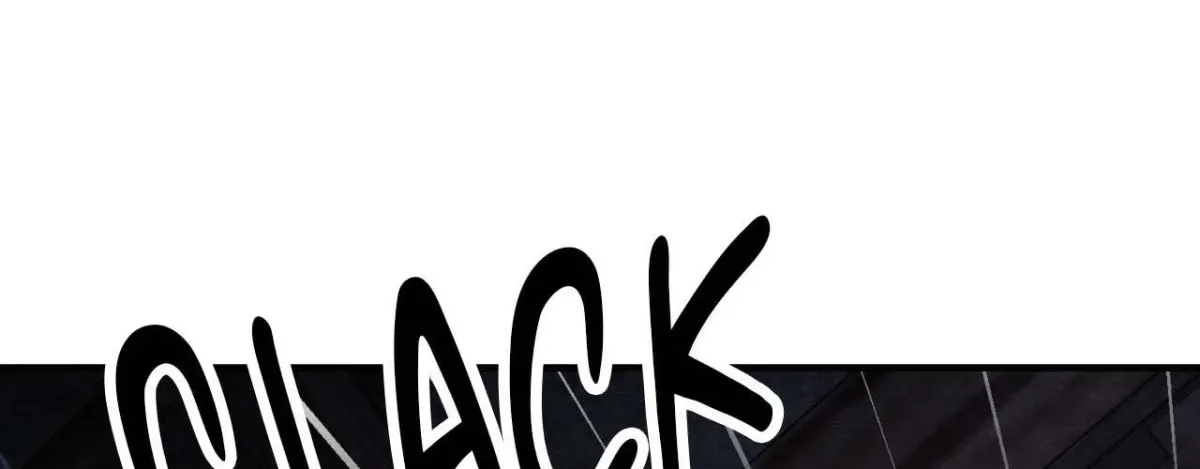 Destiny of the Damned Chapter 39 page 198 - 