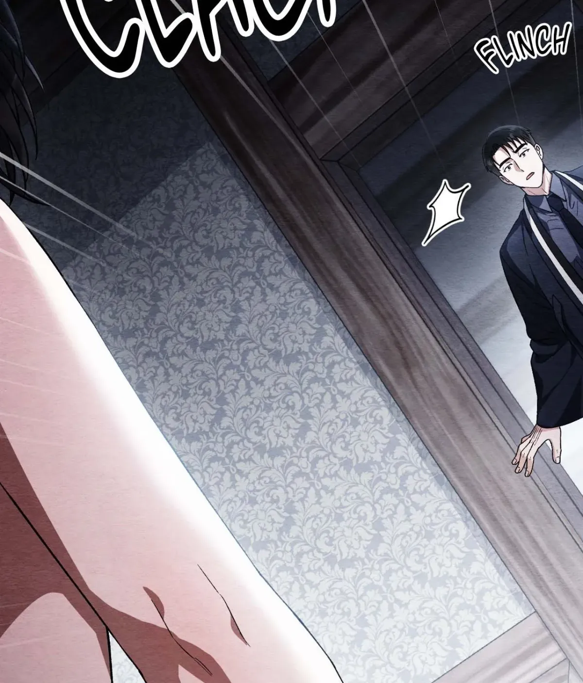 Destiny of the Damned Chapter 39 page 199 - 
