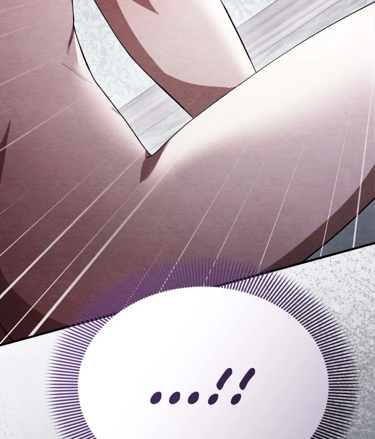 Destiny of the Damned Chapter 39 page 200 - 