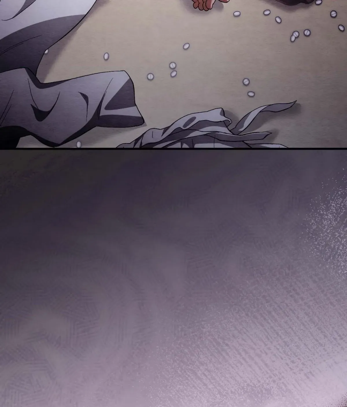 Destiny of the Damned Chapter 39 page 208 - 