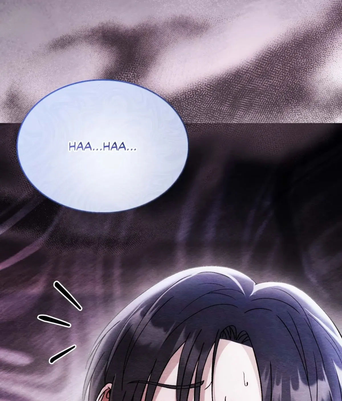 Destiny of the Damned Chapter 39 page 209 - 