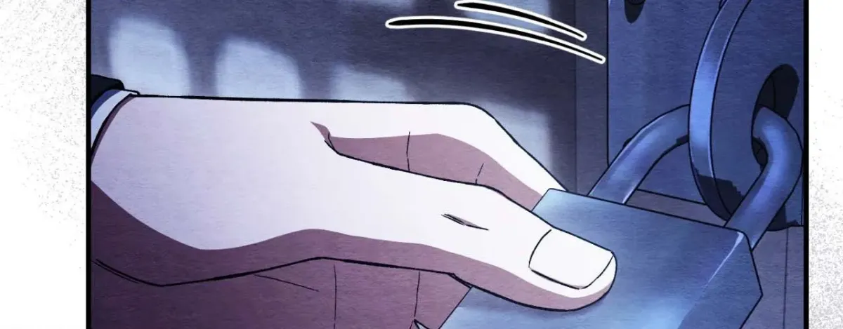 Destiny of the Damned Chapter 39 page 30 - 