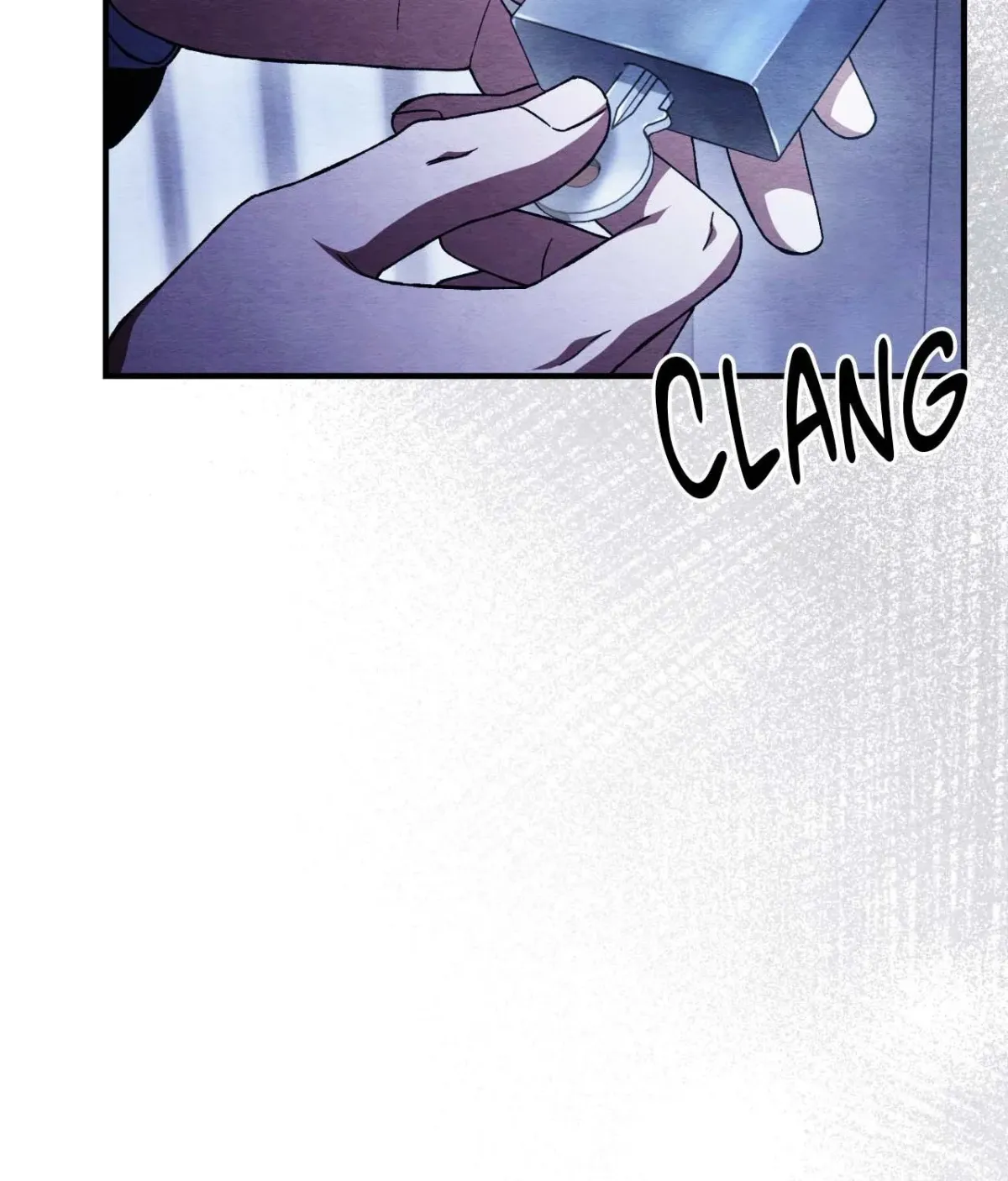 Destiny of the Damned Chapter 39 page 31 - 