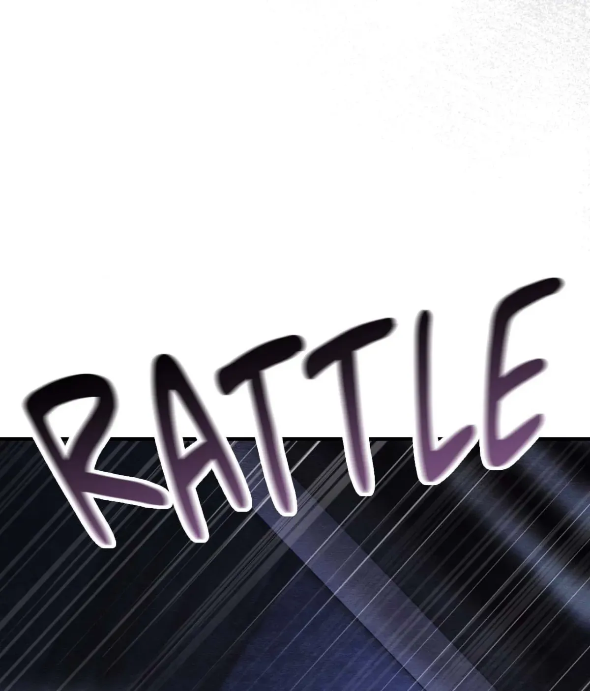 Destiny of the Damned Chapter 39 page 32 - 