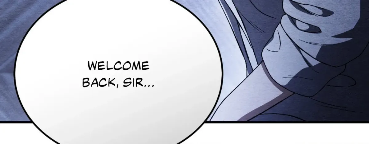Destiny of the Damned Chapter 39 page 39 - 
