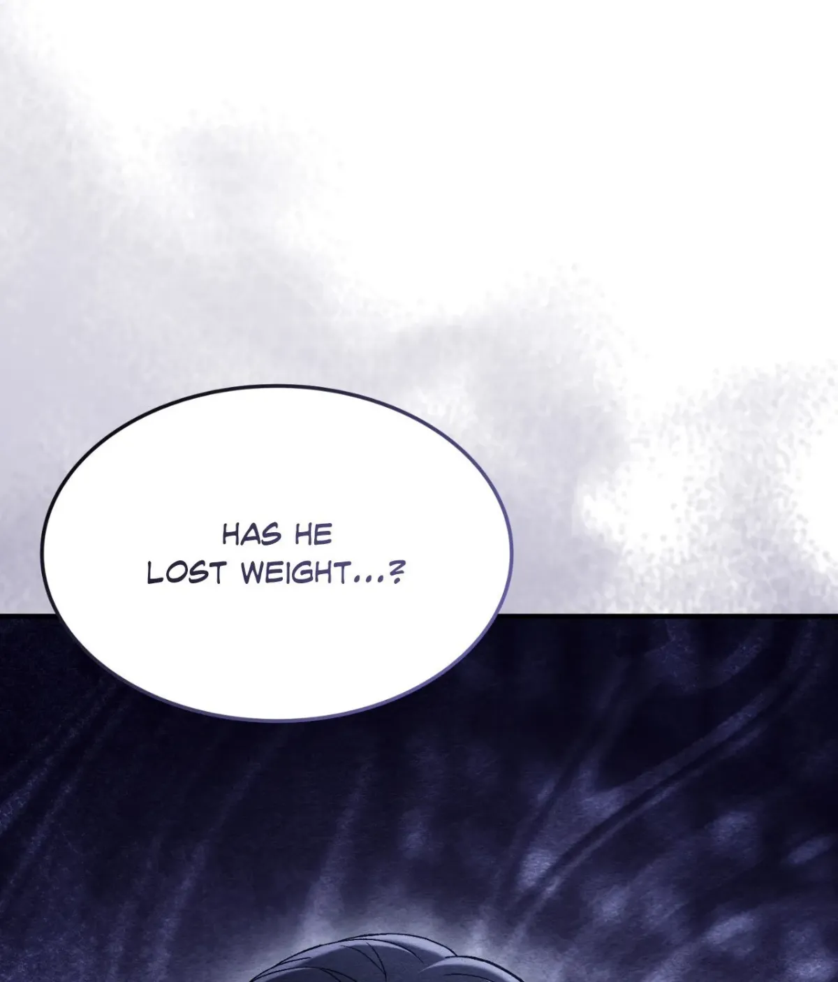 Destiny of the Damned Chapter 39 page 47 - 