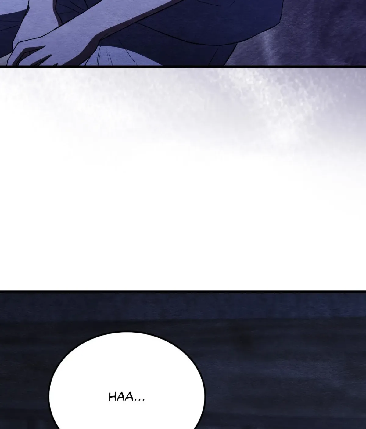 Destiny of the Damned Chapter 39 page 50 - 