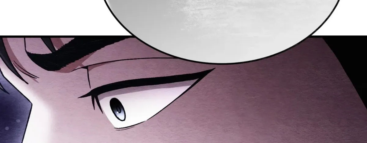 Destiny of the Damned Chapter 39 page 54 - 