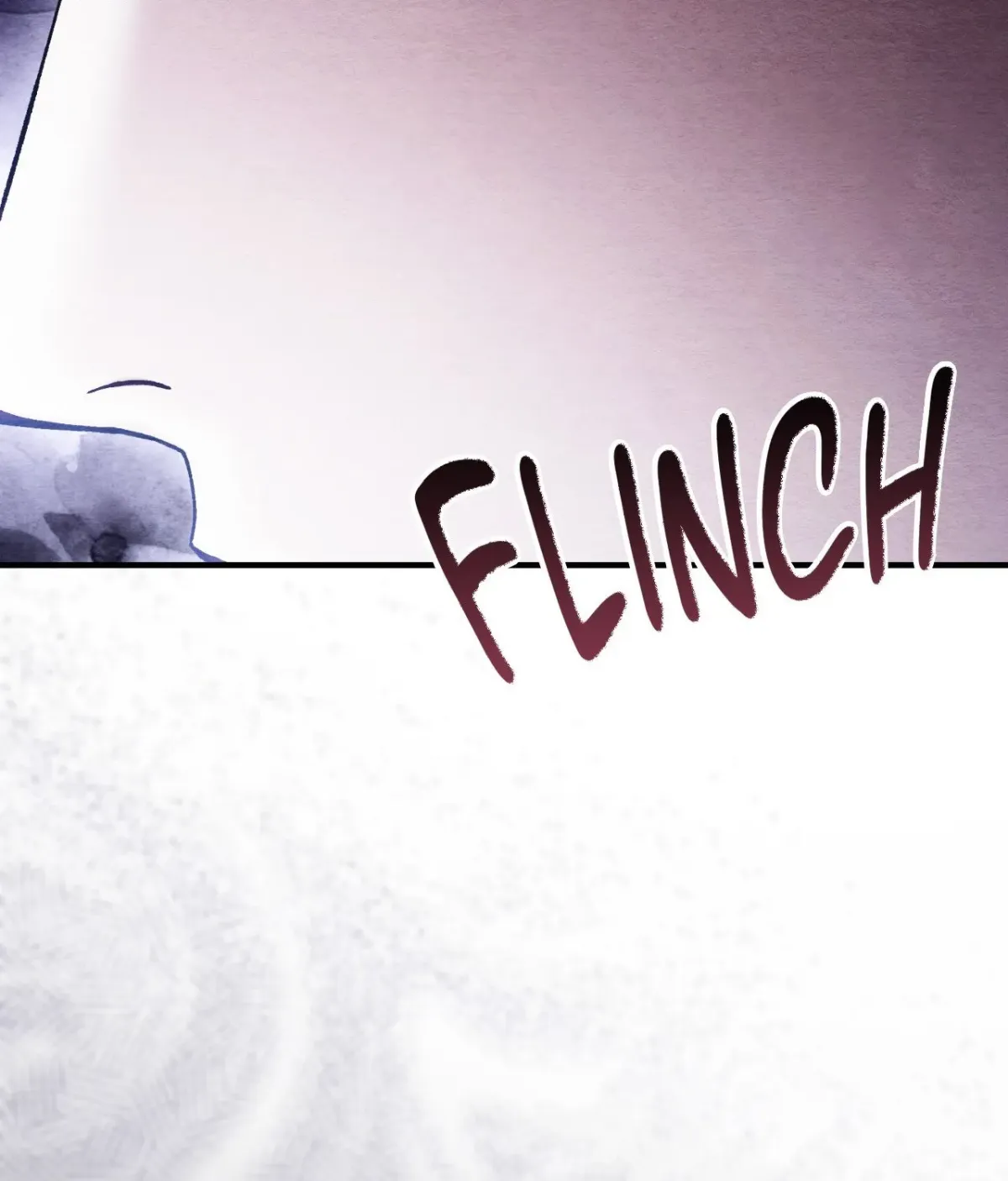 Destiny of the Damned Chapter 39 page 55 - 