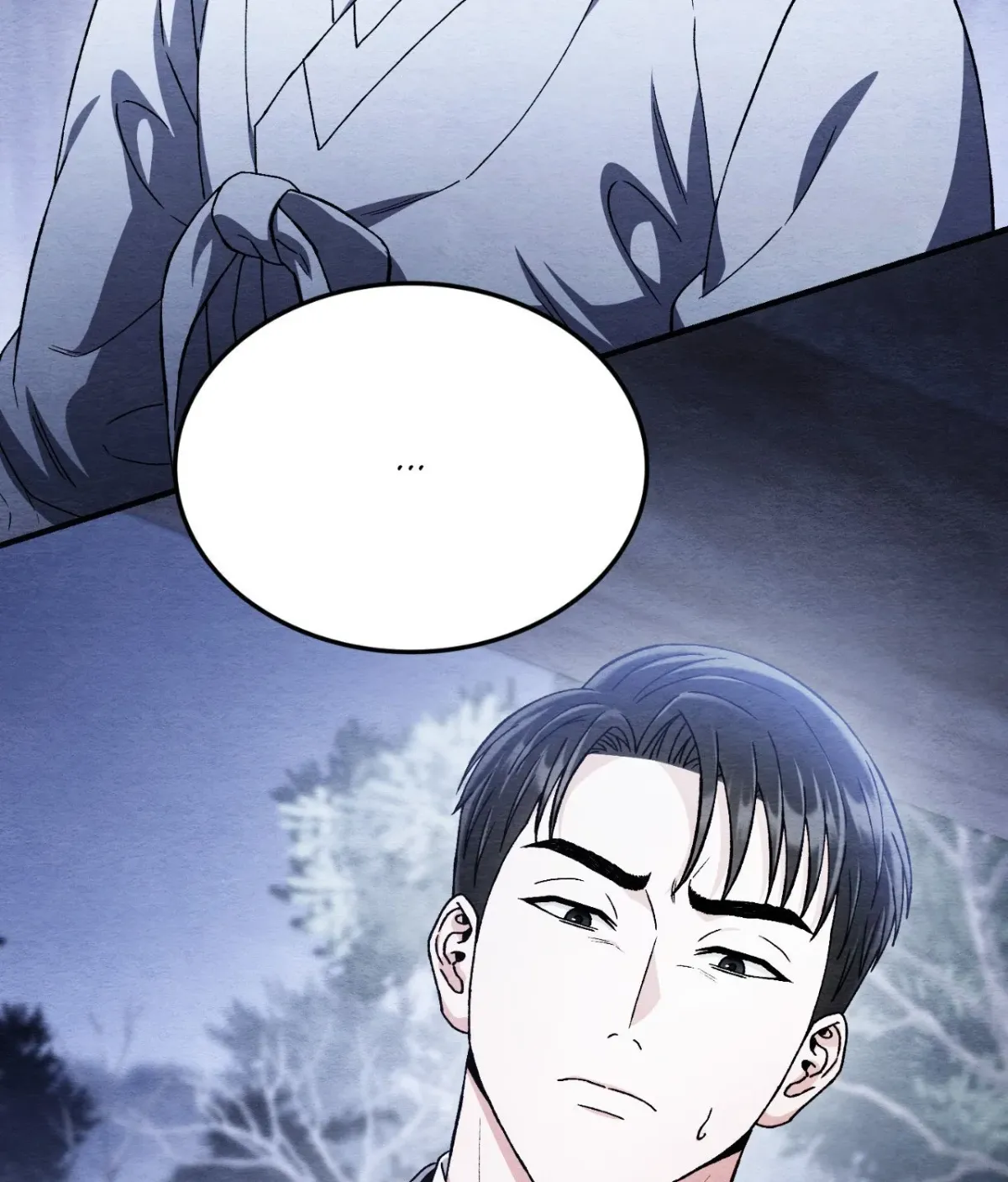 Destiny of the Damned Chapter 39 page 58 - 